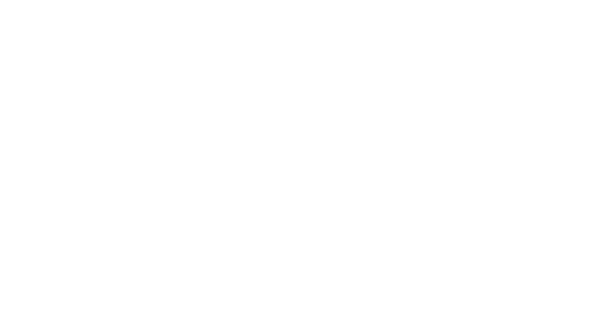 TT Care Logo